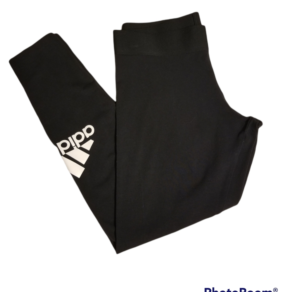 Adidas leggings